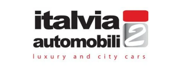 ITALVIA AUTOMOBILI DUE SRL